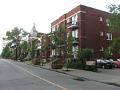 Trois rivieres 006